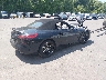 WBAHF3C05LW****** Salvage and Wrecked 2020 BMW Z4 in Connecticut State