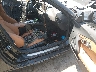 WBAHF3C05LW****** Used and Repairable 2020 BMW Z4 in Connecticut State