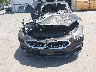 WBAHF3C05LW****** Salvage and Repairable 2020 BMW Z4 in Connecticut State