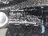 WBAHF3C05LW****** Used 2020 BMW Z4 in Hartford