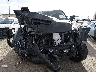 1C6SRFU90PN****** Destrozados 2023 RAM 1500 en Estado de Texas