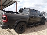 1C6SRFU90PN****** Usados 2023 RAM 1500 en Estado de Texas
