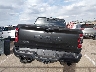 1C6SRFU90PN****** Destrozados 2023 RAM 1500