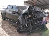 1C6SRFU90PN****** Salvamento y Destrozados 2023 RAM 1500 en El Paso