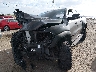 1C6SRFU90PN****** Usados y Reparables 2023 RAM 1500 en El Paso