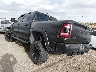 1C6SRFU90PN****** Salvamento y Reparables 2023 RAM 1500 en El Paso