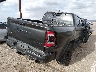1C6SRFU90PN****** Salvamento y Destrozados 2023 RAM 1500 en Estado de Texas