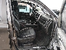 1C6SRFU90PN****** Usados y Reparables 2023 RAM 1500 en Estado de Texas