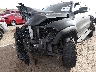 1C6SRFU90PN****** Salvamento y Reparables 2023 RAM 1500 en Estado de Texas