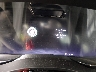 1C6SRFU90PN****** Salvamento 2023 RAM 1500 en El Paso