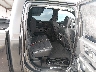 1C6SRFU90PN****** Destrozados 2023 RAM 1500 en El Paso
