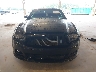 1ZVBP8AM9D5****** Usados 2013 Ford Mustang en Estado de Tennessee