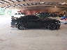 1ZVBP8AM9D5****** Reparables 2013 Ford Mustang en Estado de Tennessee