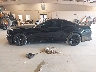 1ZVBP8AM9D5****** Salvamento 2013 Ford Mustang