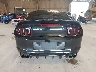 1ZVBP8AM9D5****** Usados 2013 Ford Mustang