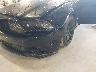 1ZVBP8AM9D5****** Reparables 2013 Ford Mustang