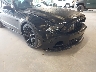 1ZVBP8AM9D5****** Salvamento y Destrozados 2013 Ford Mustang en Chattanooga