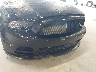 1ZVBP8AM9D5****** Usados y Reparables 2013 Ford Mustang en Chattanooga