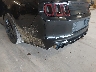 1ZVBP8AM9D5****** Salvamento y Destrozados 2013 Ford Mustang en Estado de Tennessee