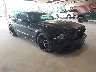 1ZVBP8AM9D5****** Salvamento y Destrozados 2013 Ford Mustang en Chattanooga