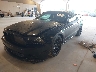 1ZVBP8AM9D5****** Usados y Reparables 2013 Ford Mustang en Chattanooga