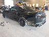 1ZVBP8AM9D5****** Salvamento y Reparables 2013 Ford Mustang en Chattanooga