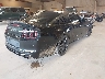 1ZVBP8AM9D5****** Salvamento y Destrozados 2013 Ford Mustang en Estado de Tennessee