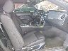 1ZVBP8AM9D5****** Usados y Reparables 2013 Ford Mustang en Estado de Tennessee