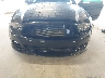 1ZVBP8AM9D5****** Salvamento y Reparables 2013 Ford Mustang en Estado de Tennessee