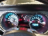 1ZVBP8AM9D5****** Salvamento 2013 Ford Mustang en Chattanooga