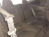1ZVBP8AM9D5****** Destrozados 2013 Ford Mustang en Chattanooga