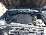 5TFLU4EN1FX****** Repairable 2015 Toyota Tacoma in Lubbock