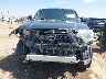 5TFLU4EN1FX****** Used 2015 Toyota Tacoma in Texas State