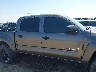 5TFLU4EN1FX****** Repairable 2015 Toyota Tacoma in Texas State