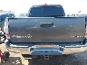 5TFLU4EN1FX****** Used 2015 Toyota Tacoma
