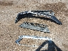 5TFLU4EN1FX****** Wrecked 2015 Toyota Tacoma in Texas State