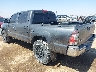 5TFLU4EN1FX****** Salvage and Repairable 2015 Toyota Tacoma in Lubbock