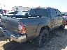 5TFLU4EN1FX****** Salvage and Wrecked 2015 Toyota Tacoma in Texas State