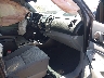 5TFLU4EN1FX****** Used and Repairable 2015 Toyota Tacoma in Texas State