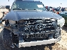 5TFLU4EN1FX****** Salvage and Repairable 2015 Toyota Tacoma in Texas State