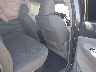 5TFLU4EN1FX****** Wrecked 2015 Toyota Tacoma in Lubbock