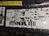 5TFLU4EN1FX****** Used 2015 Toyota Tacoma in Lubbock