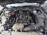 1FATP8UHXN5****** Reparables 2022 Ford Mustang en Saint Louis