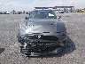 1FATP8UHXN5****** Destrozados 2022 Ford Mustang en Estado de Illinois