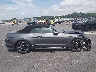 1FATP8UHXN5****** Usados 2022 Ford Mustang en Estado de Illinois