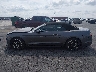 1FATP8UHXN5****** Reparables 2022 Ford Mustang en Estado de Illinois