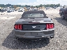1FATP8UHXN5****** Destrozados 2022 Ford Mustang