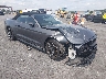 1FATP8UHXN5****** Salvamento y Destrozados 2022 Ford Mustang en Saint Louis