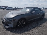 1FATP8UHXN5****** Usados y Reparables 2022 Ford Mustang en Saint Louis