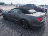 1FATP8UHXN5****** Salvamento y Reparables 2022 Ford Mustang en Saint Louis